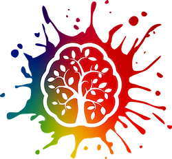 London Child Neuropsychology